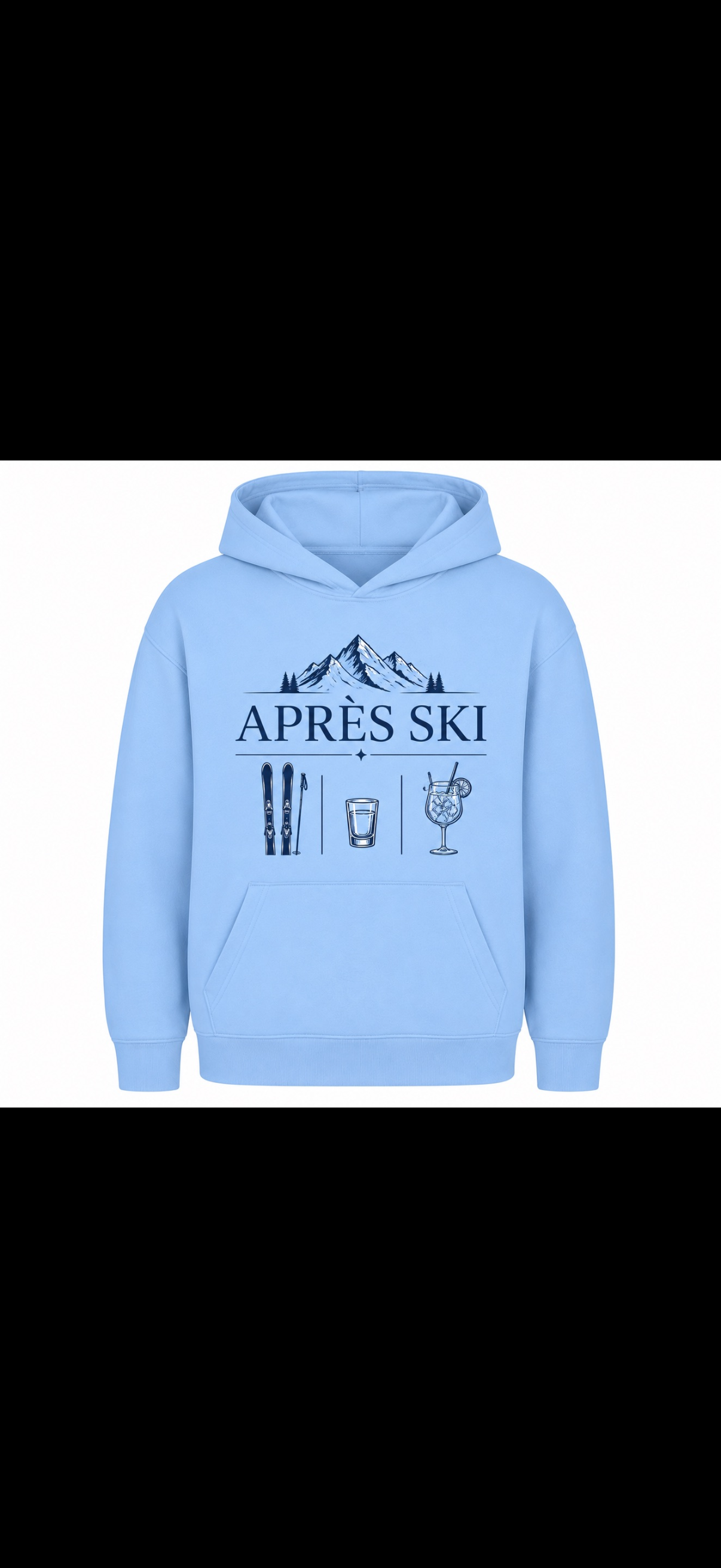 Après ski
